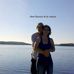 Karine McFadden - Facebook