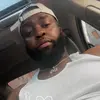 Karon McFadden - @karonmcfadden - TikTok