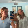 spam - @marinmcfadden - TikTok