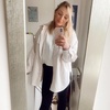 Karyn McGregor - @karynmcgregor - TikTok