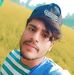 Karan Mko - Facebook