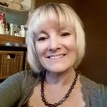 Karin Behnke McKay - @karinmckay - Instagram