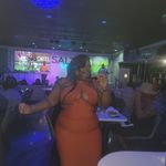 Karin Jones McKay - @firstladymckay - Instagram