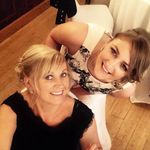 Karin McGillivray McKay - @karin.mcgillivray - Instagram
