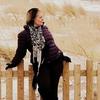 Karin McKay - @karinmckay3709 - TikTok