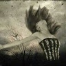 KARIN McKay - @karinmckay0 - TikTok
