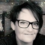 Karin Mckay - @karinmariemckay - Instagram