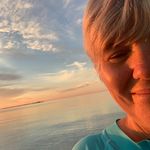 Karin Mckay - @karinmckay.h - Instagram
