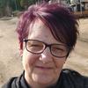 Karin Mckay - @karinmckay - TikTok