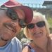 Karin McKay - Facebook