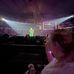 Karina McKay - Facebook