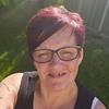 karinmckay8 - @karinmckay8 - TikTok