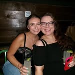 Karin Brannon - @karinmckenzie - Instagram