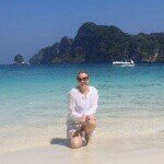 Karin McKenzie - @karinuymcke5b - Instagram