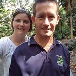 Karin McKenzie - @mckenziethesecond - Instagram