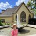Karin McKenzie - Facebook