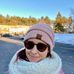 Karin McKenzie - Facebook