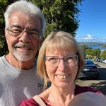 Karin McKenzie - @karinsmckenzie - Instagram