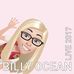 Karin Mckenzie - Facebook