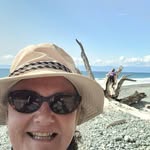 Karin McKenzie - @karebeargma - Instagram