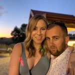 Karin McKenzie - @karinanne85 - Instagram
