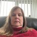 Karin McKenzie - Facebook