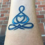 Karin Douglas Mclaughlin - @kdmcl67 - Instagram