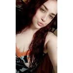 Karin Lea McLaughlin - @karin_lea - Instagram