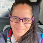 Karin McLaughlin - @karin.mclaughlin.94 - Instagram