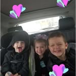Karin Mclaughlin - @3gmaw - Instagram