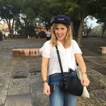 Karin McLaughlin - @karinnmcl - Instagram
