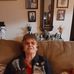 Karin Mclaughlin - Facebook