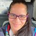 Karin McLaughlin - Facebook