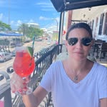 Karin McLaughlin - @karinmclaughlin1 - Instagram