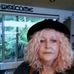 Karin Mclaughlin - Facebook