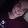 Karin McLaughlin - @karin.mclaughlin8 - TikTok