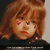 karinmclaughlin96 - @karinmclaughlin96 - TikTok