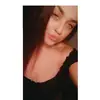 Karo - @karinmclaughlin44 - TikTok
