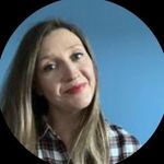 Karin Lindquist McLean - @salty._mummy - Instagram