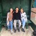 Karin McLean - Facebook