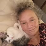 Karin Mclean - @karinemcleanhotmail - Instagram