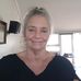 Karin Mclean - Facebook