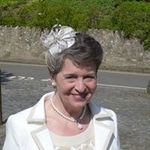 Karin McLean - @karin.mclean.75 - Instagram