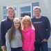 Karin Mclean - Facebook