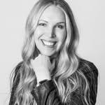 Karin McLean - @authorkarinmclean - Instagram