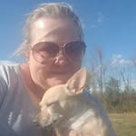 Karin McLean - @colormekarin - Instagram