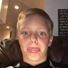 Karin McLean - @karinmclean7 - TikTok