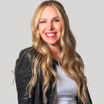 Karin McLean - @karinmclean - Instagram