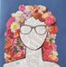 Karin McLean - Facebook