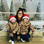 Karin Mclean - @itsmcleank - Instagram